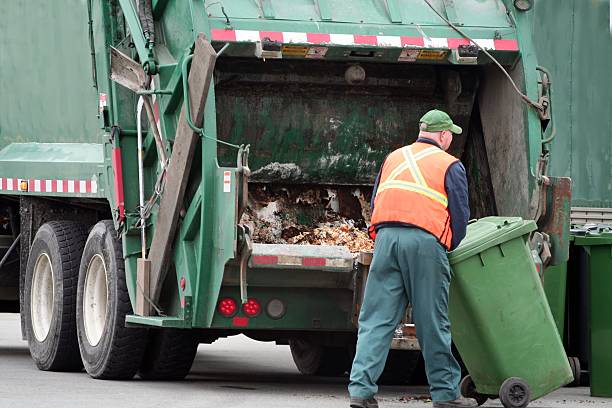 Best Office Cleanout  in Highland Acres, DE